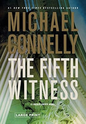 The Fifth Witness