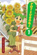 Yotsuba&! Vol. 1