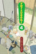 Yotsuba&! Vol. 4