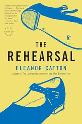 The Rehearsal