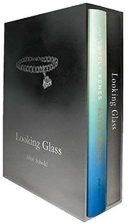 Looking Glass