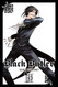 Black Butler Vol. 3 (Black Butler 3)