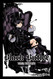 Black Butler Vol. 6 (Black Butler 6)