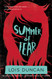 Summer of Fear