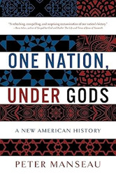 One Nation Under Gods