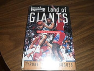 In the Land of Giants
