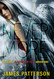 Nevermore: The Final Maximum Ride Adventure Nevermore: The Final Maximum Ride Adventure