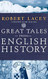 Great Tales from English History