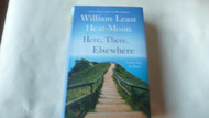 Here There Elsewhere