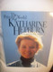 The Private World of Katharine Hepburn
