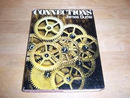 Connections