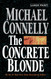 The Concrete Blonde