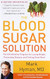 The Blood Sugar Solution