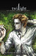 Twilight: The Graphic Novel Vol. 2