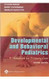 Zuckerman Parker Handbook Of Developmental And Behavioral Pediatrics For Primary Care