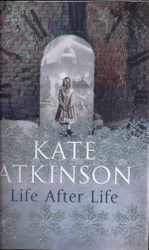 Life After Life: A Novel