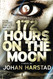 172 Hours on the Moon