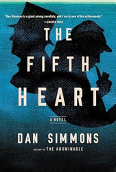 Fifth Heart