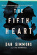 Fifth Heart