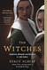 The Witches