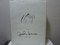 The John Lennon Letters