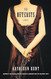 The Outcasts: A Novel