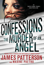 Confessions of a Murder Suspect
