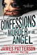 Confessions of a Murder Suspect