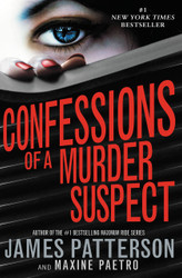 Confessions of a Murder Spy