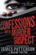 Confessions of a Murder Spy