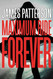 Maximum Ride Forever Maximum Ride Forever