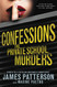 Confessions (Confessions 2)