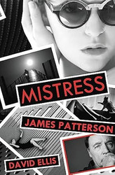 Mistress