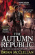 The Autumn Republic