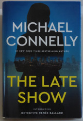 The Late Show