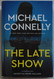 The Late Show