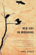 Red Sky in Morning: A Novel Red Sky in Morning: A Novel