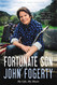 Fortunate Son