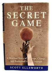 The Secret Game