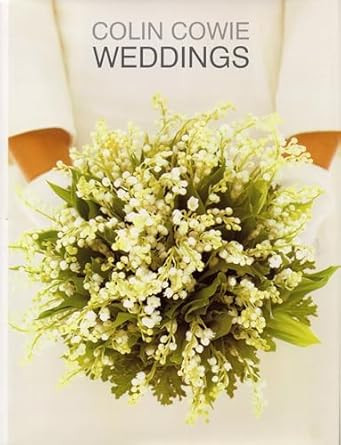 Weddings