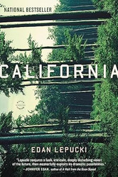 California