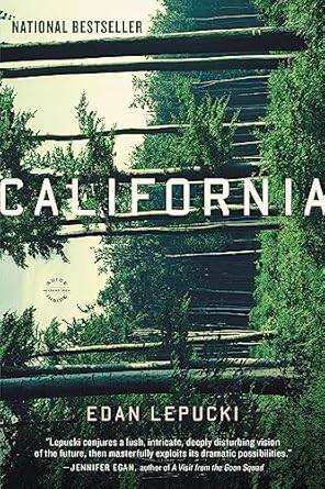 California