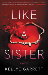 Like a Sister