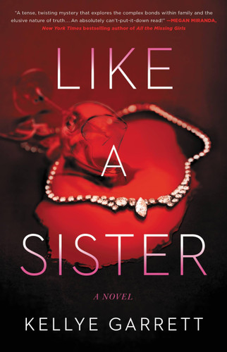 Like a Sister