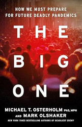 The Big One
