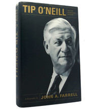 Tip O' Neill and the Democratic Century