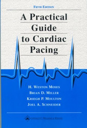 Practical Guide To Cardiac Pacing