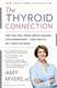 The Thyroid Connection