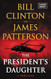 The President's Daughter