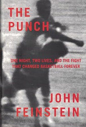 The Punch
